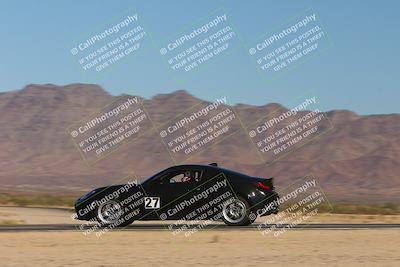 media/Nov-09-2024-Speed Ventures (Sat) [[3963a68c19]]/6-Yellow Group/Session 1 (Turn 12 Speed Pans)/